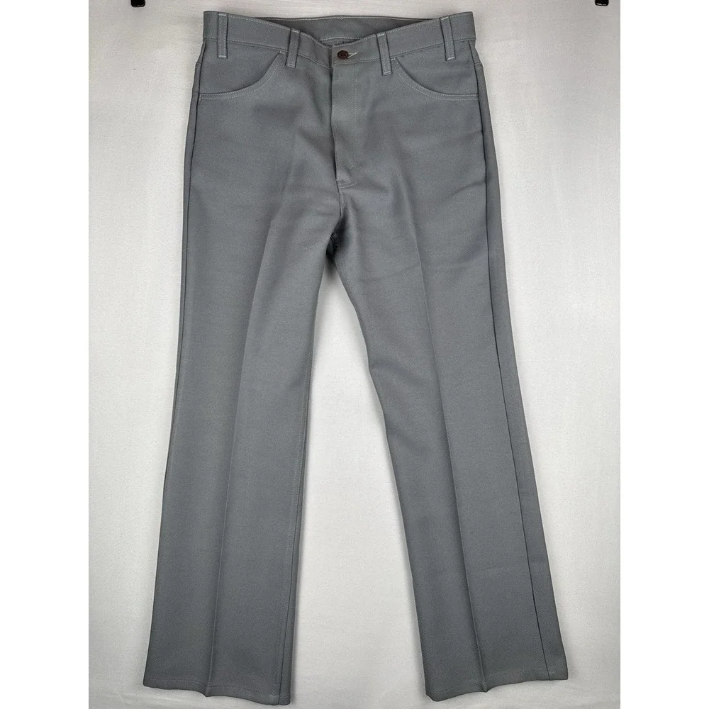 Levis item details